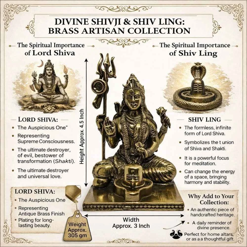 Ardhanarishvara