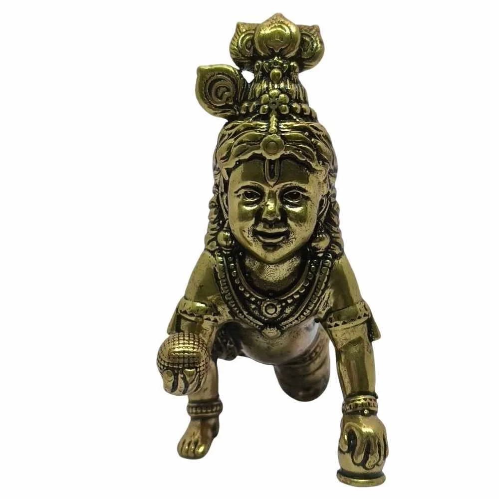 Ladu Gopal