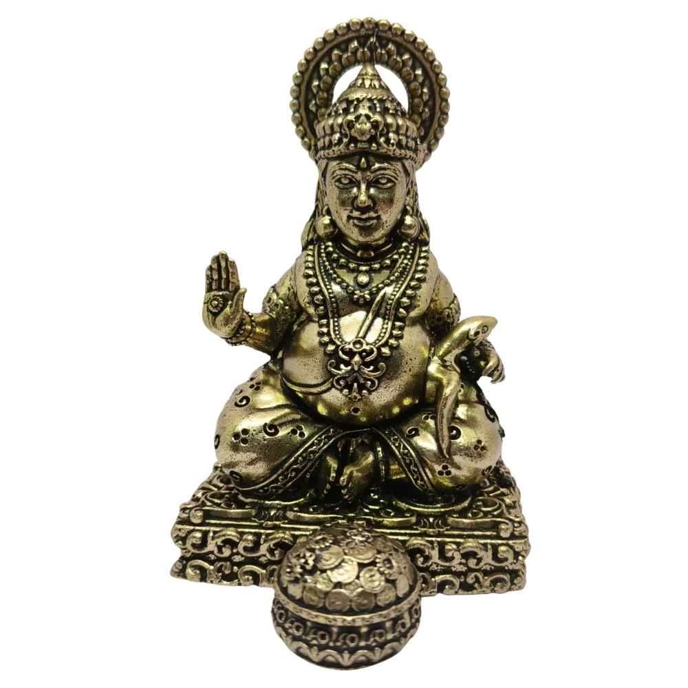 Kuber