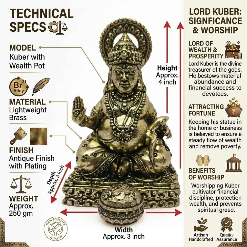 Kuber