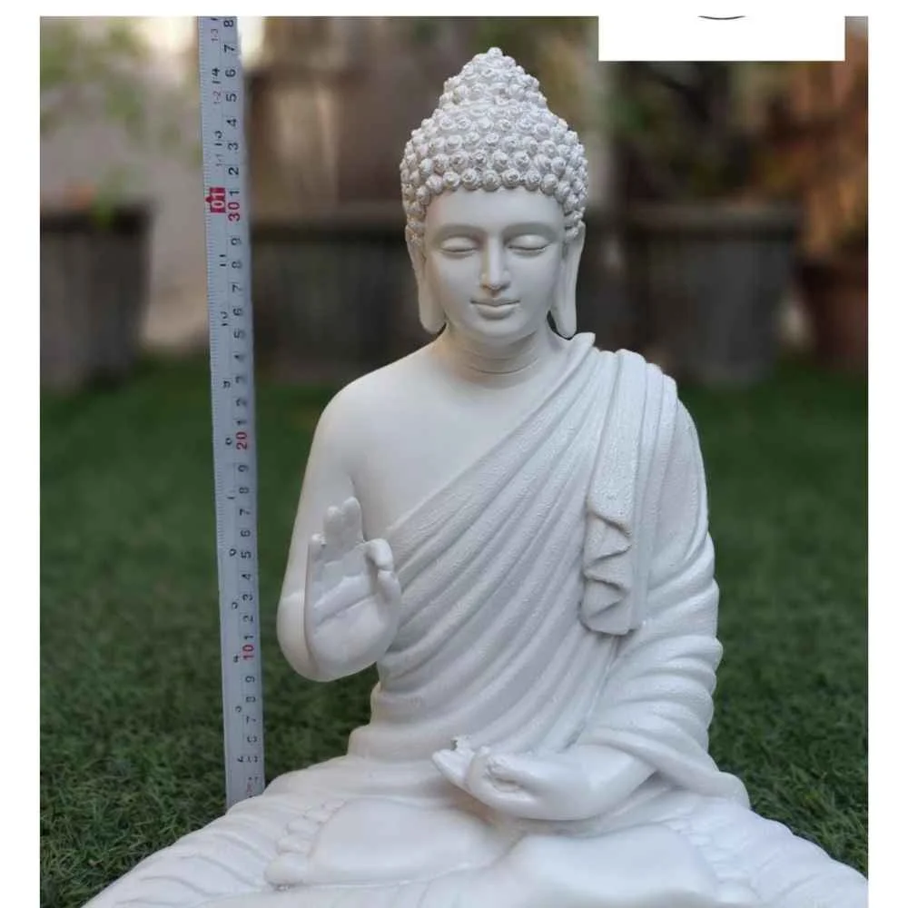 Buddha 15 inch