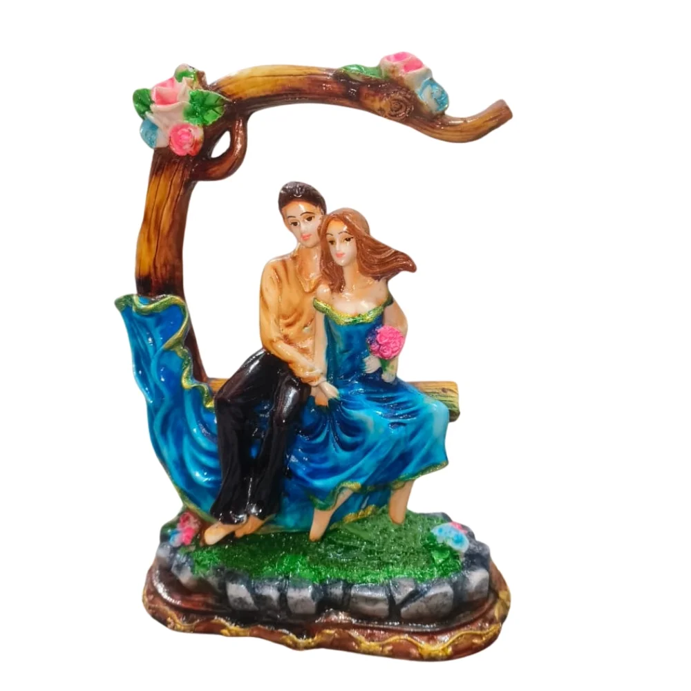 Couple