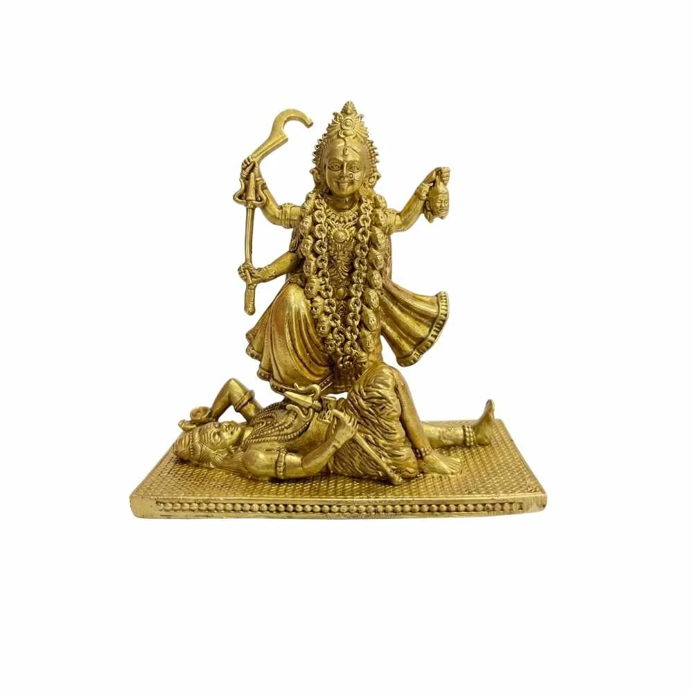 Kali Ma 3-4inch 250gm