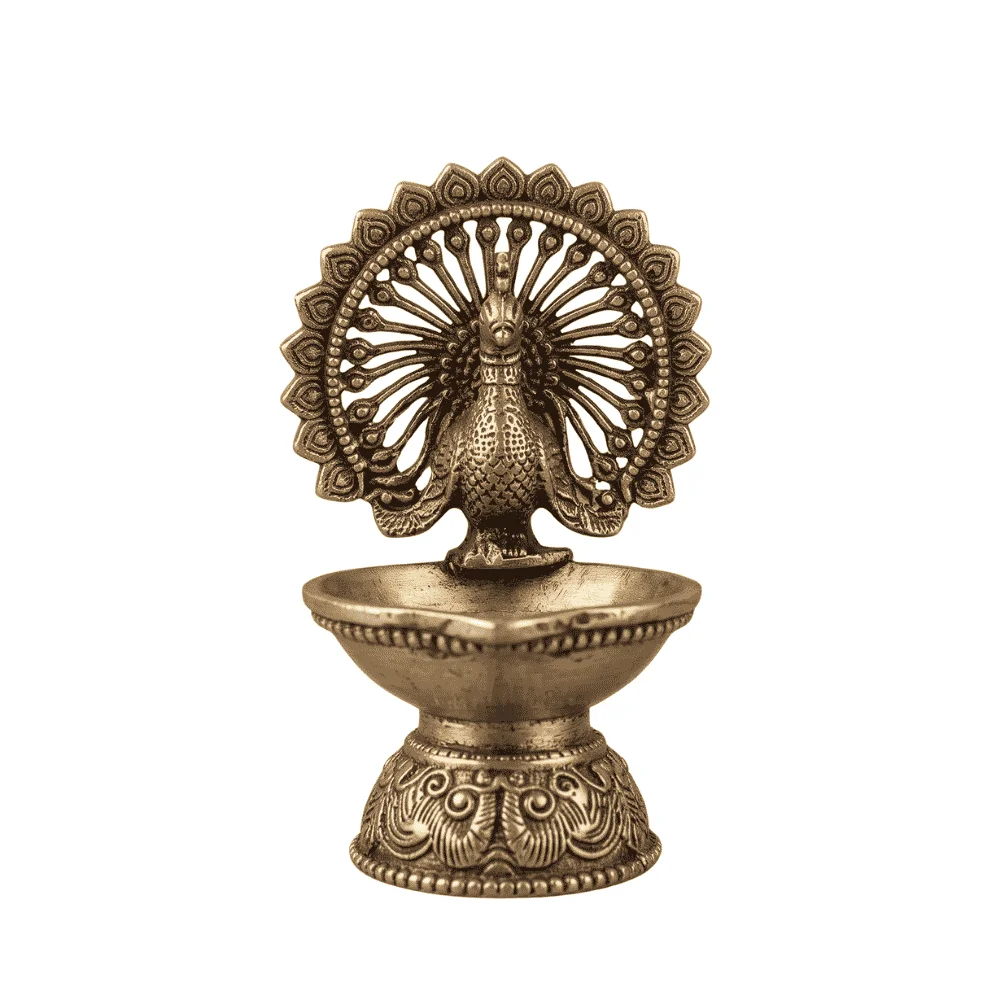 Diya 2 3inch 120gm